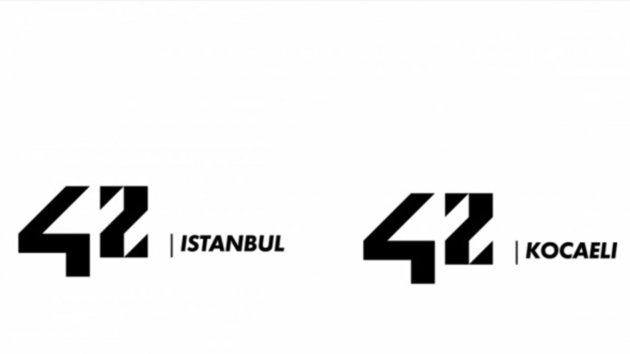 Bakan Varank, Türkiye'nin 'uluslararası yazılım okulu 42'ye katıldığını duyurdu