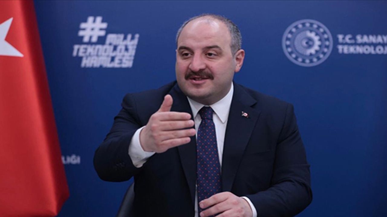 Bakan Varank'tan, Kılıçdaroğlu'na erken seçim cevabı!