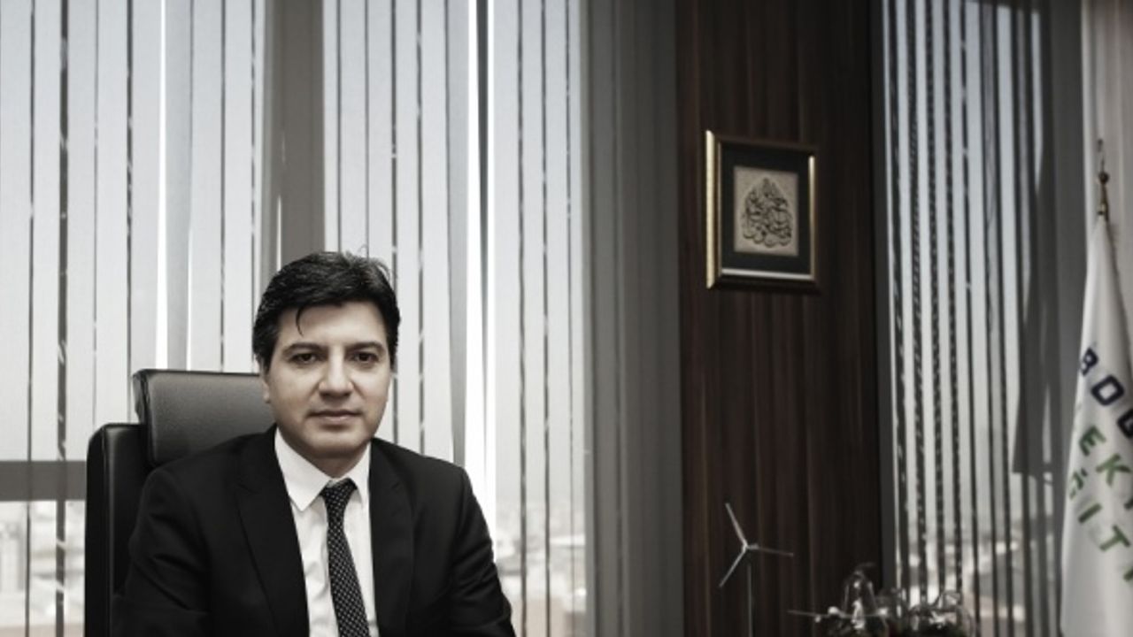 BEDAŞ 4 bölgede Müşteri Operasyon ve Destek Merkezi oluşturdu