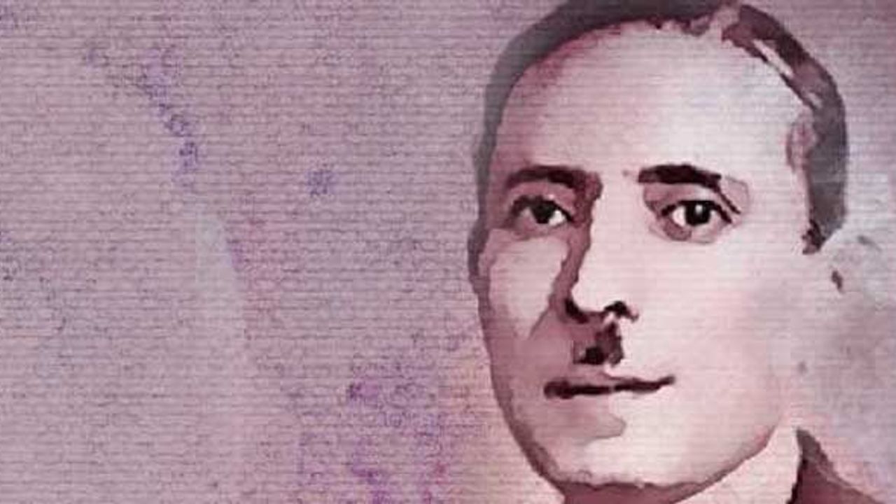 Behçet hastalığına adını veren Hulusi Behçet, tıbbın gelişmesine büyük katkı sağladı