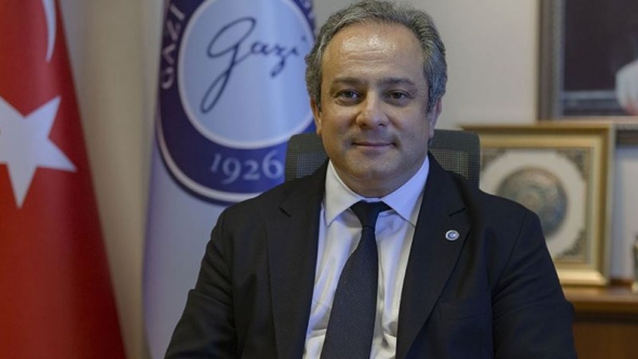 Bilim Kurulu üyesinden uyarı: Vaka sayıları artabilir!