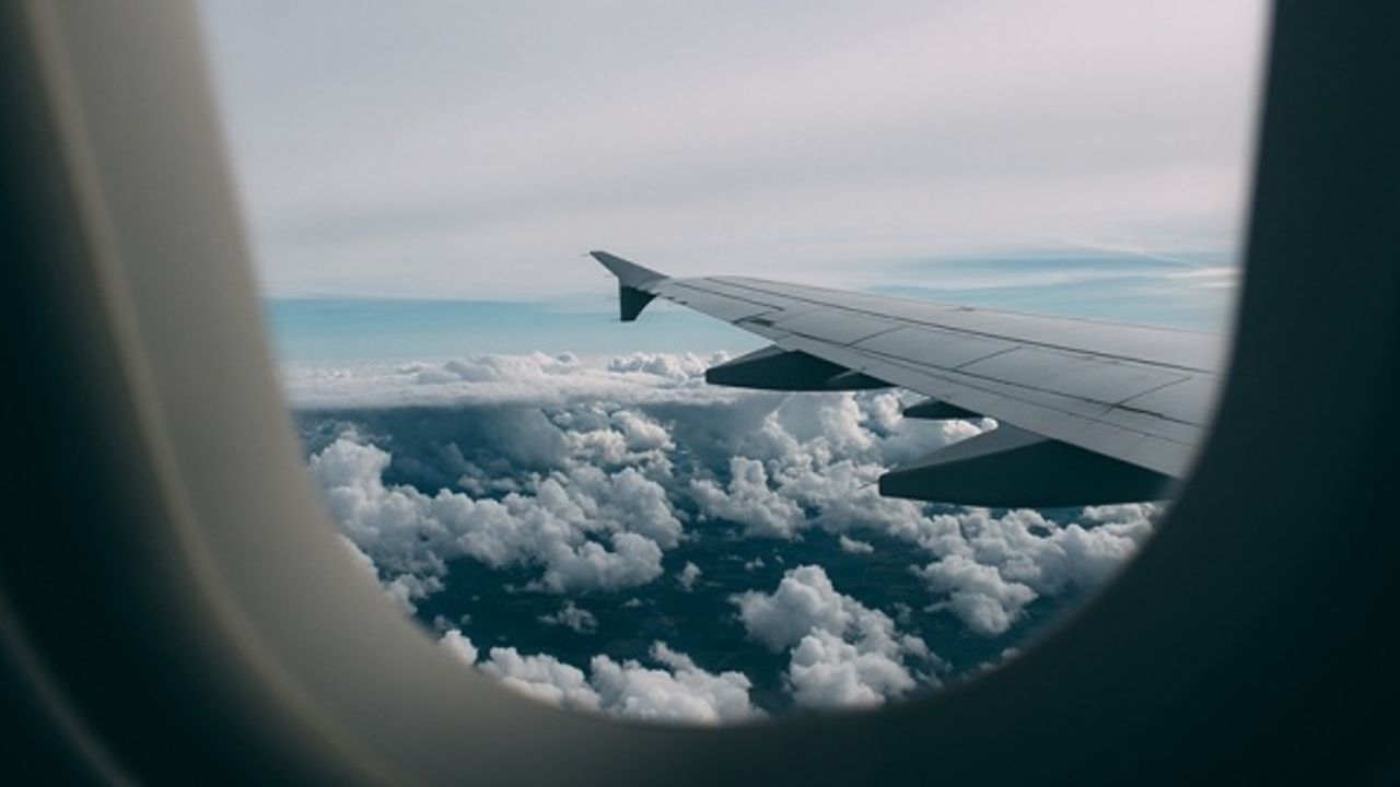 Boeing, geliştirdiği insansız savaş uçağının ilk uçuşunu yaptı
