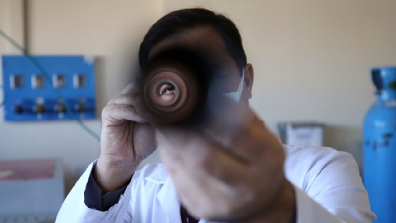Bor, titanyum ve karbondan namlu ömrünü uzatan karışım elde edildi