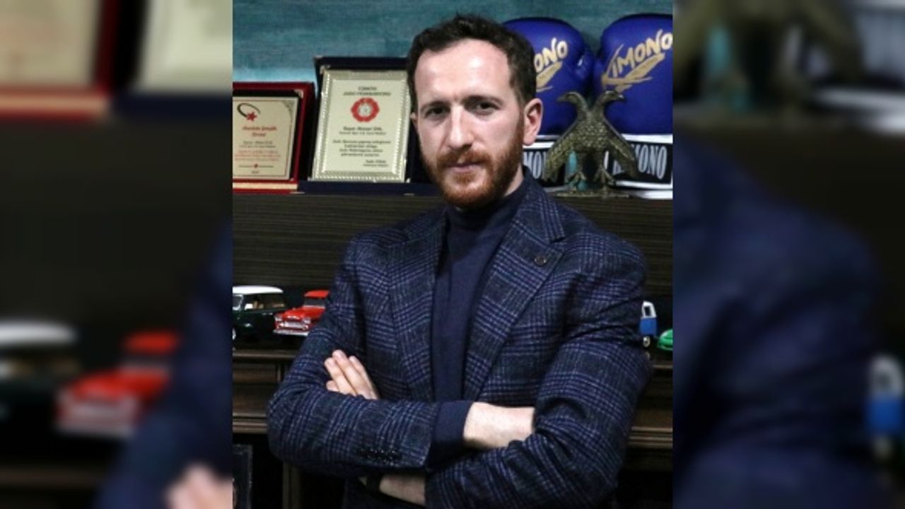 Erzurumspor ligde kalıcı olmak istiyor