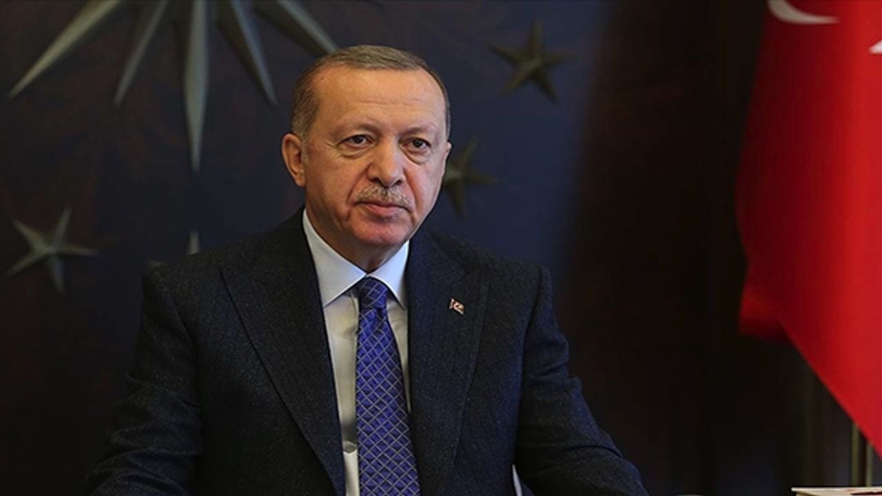 Cumhurbaşkanı Erdoğan, 11 şehidin cenazesine katılacak