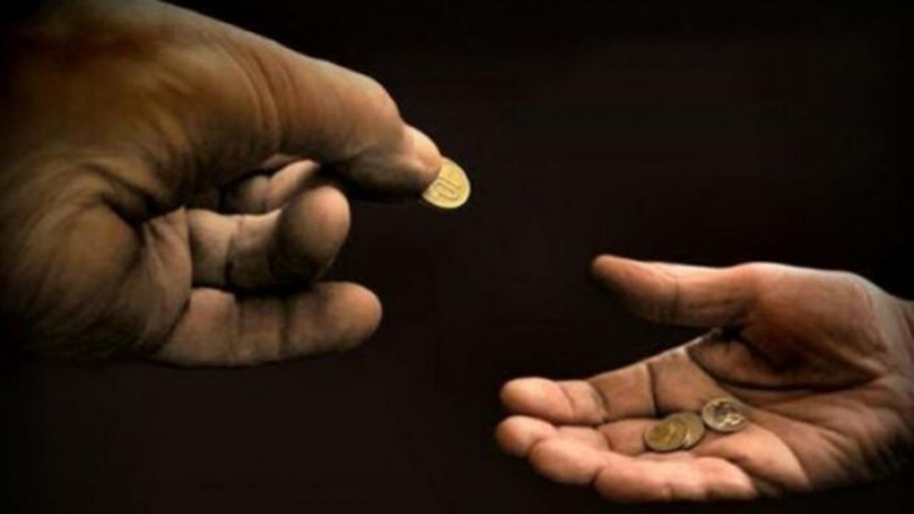 2021 yılı fitre miktarı belli oldu