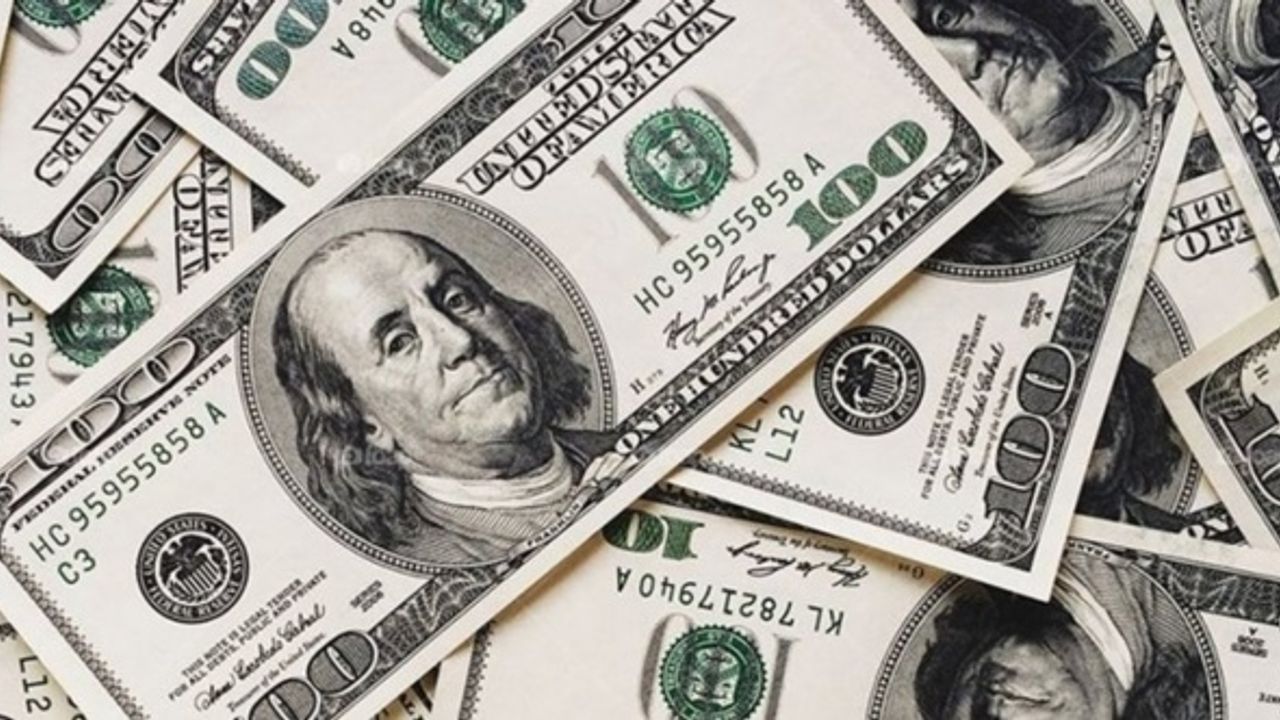 Doların hareketliliği dikkat çekti! Uzmanlardan uyarı!