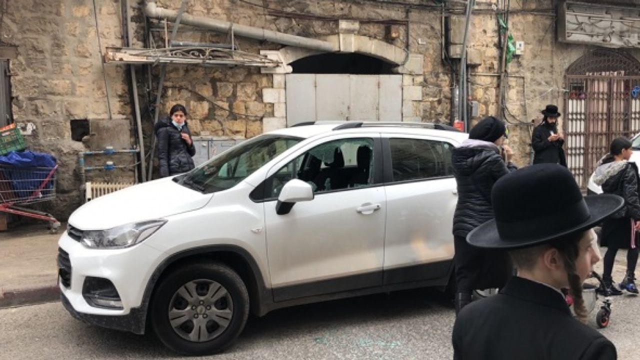 Dün yaptıkları röportaj gündem olmuştu! AA kimleri rahatsız etti de, bugün saldırıya uğradılar!