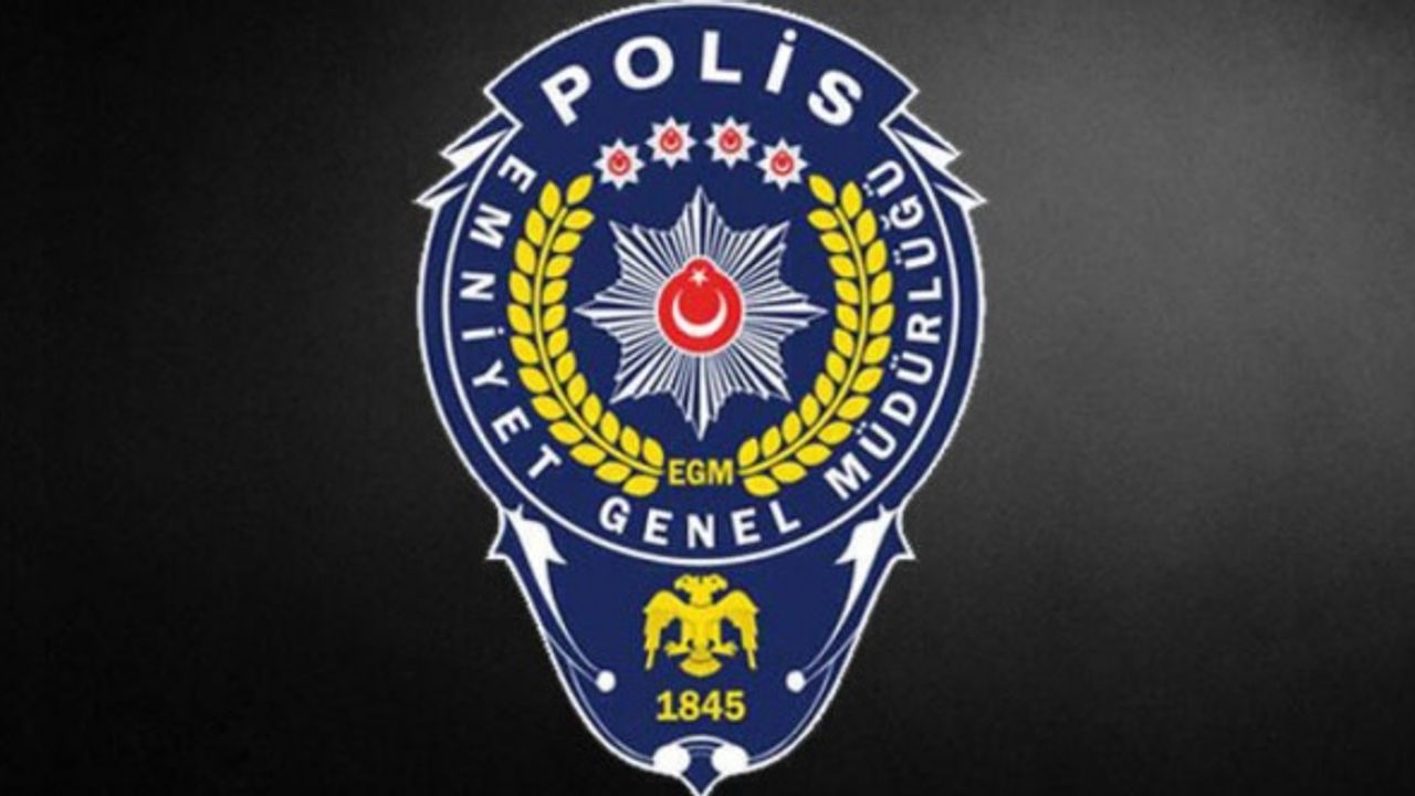 EGM'den 'EBA' hakkında önemli uyarı!