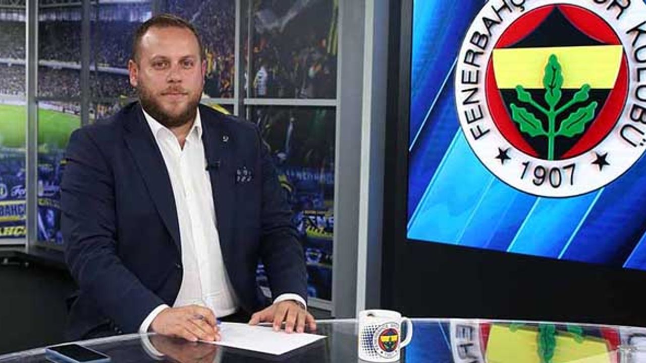 Alper  Pirşen: Alanyaspor maçı penaltı atışıyla başlasın