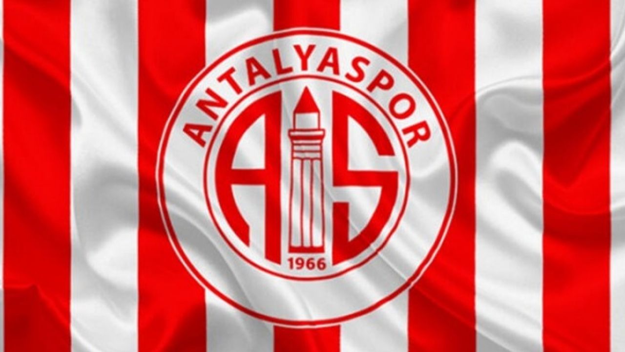 Antalyaspor'dan sert 'Nihat Özdemir' açıklaması: "Derhal istifa edin..."