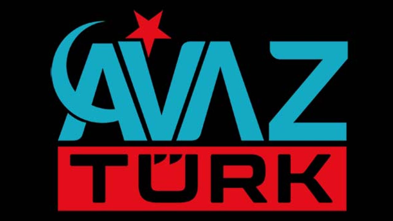 AVAZTÜRK 'Covid-19 şovunun parçası olmayacağız' diyerek, salgın verilerini açıklamayacağını duyurdu
