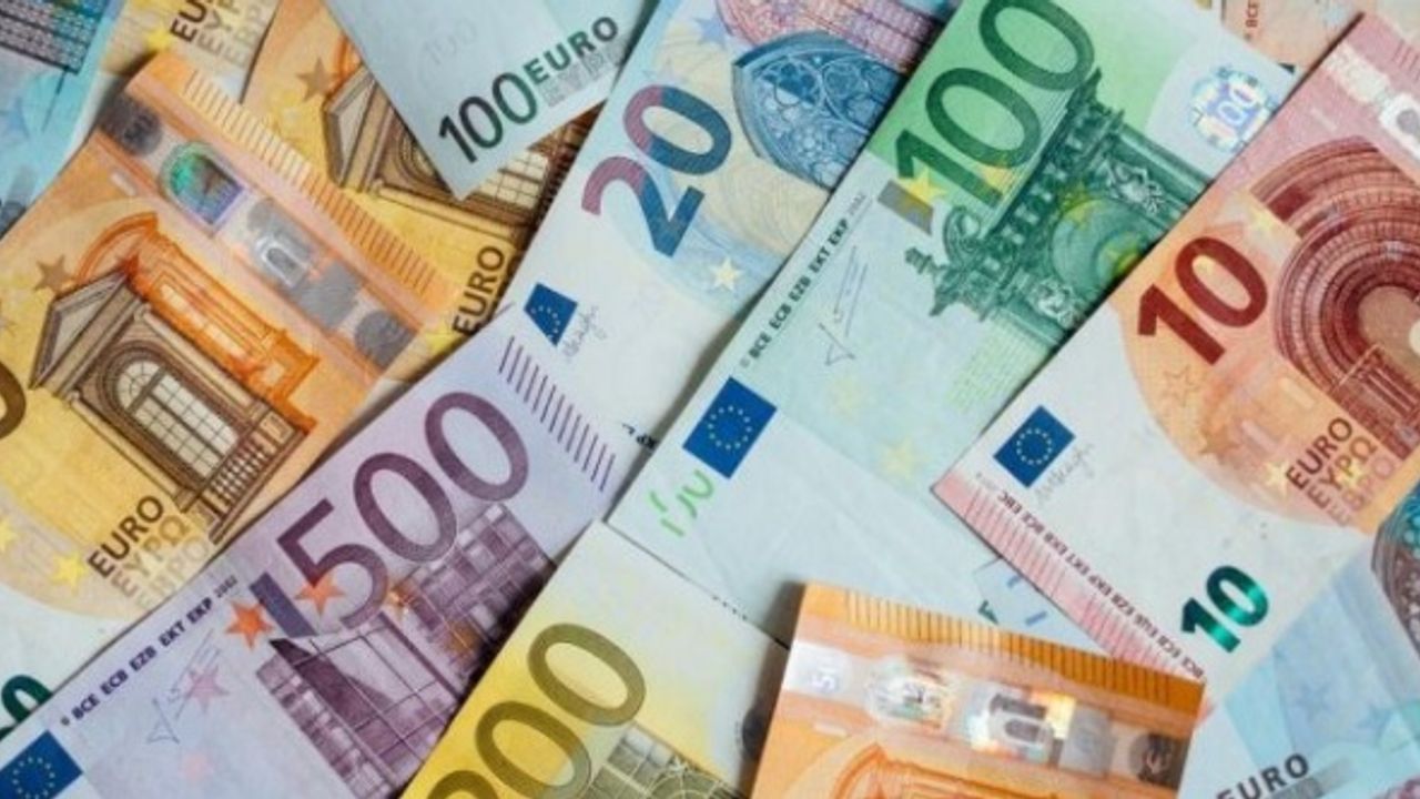 Avrupa Yatırım Bankasından Gana'ya 170 milyon avroluk kredi