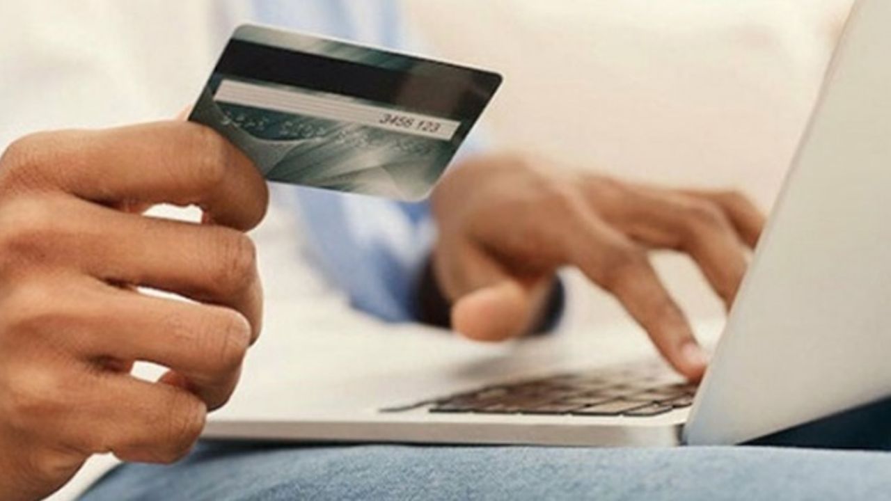 Bankacılıkta yeni dönem! Peki ne yapılması gerekiyor? İşte detaylar...