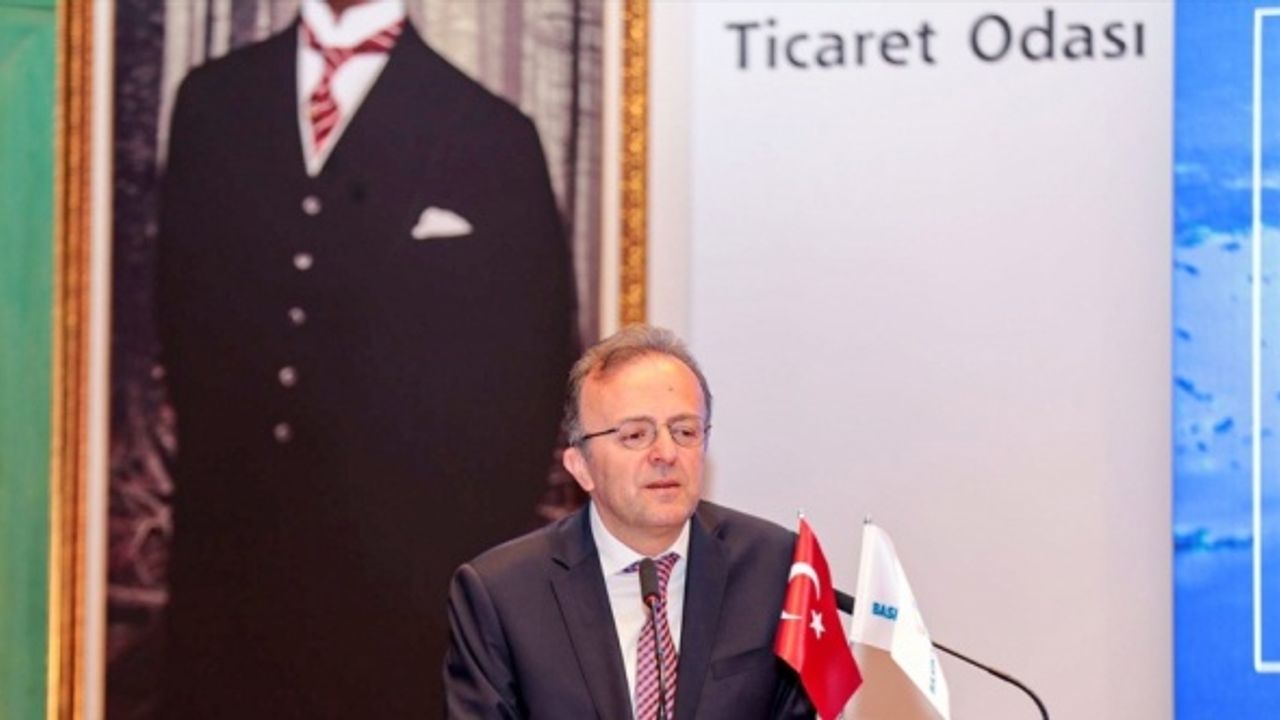 Basın İlan Kurumu Genel Kurulu'na katılacak Anadolu gazete sahipleri temsilcileri seçildi