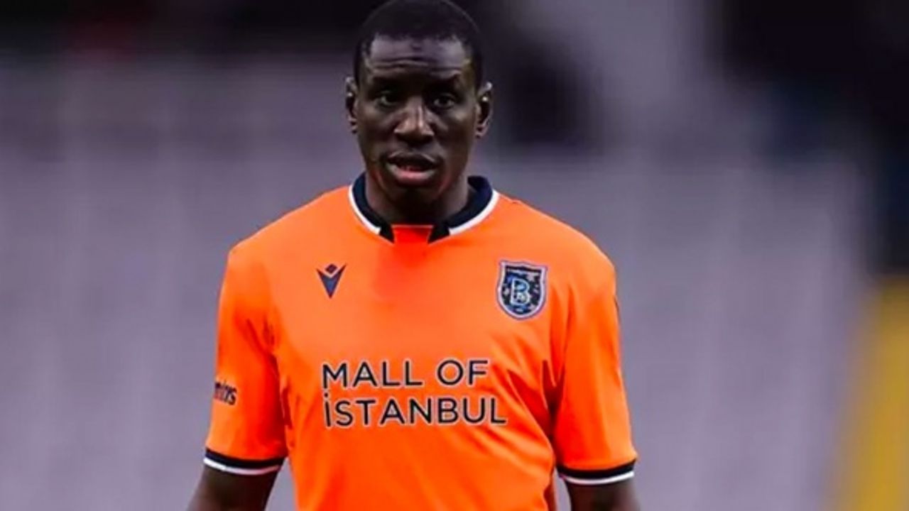 Demba Ba sessizliğini bozdu: Oruç tutarsam...