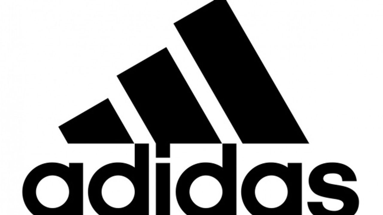 Dünyaca ünlü spor ürünleri üreticisi Adidas'dan Müslümanlara sansür!