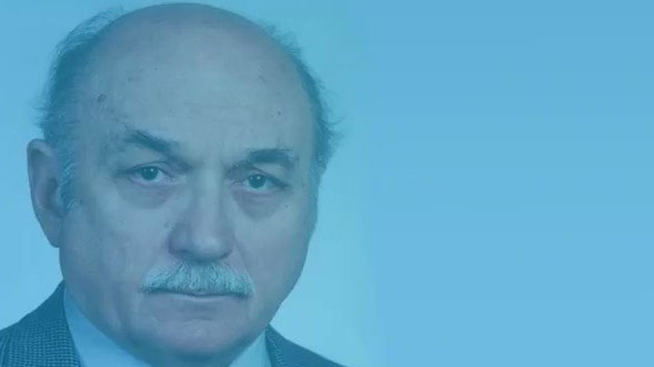 Elginkan! Sırlarla dolu bir aile! Kim bu Elginkan'lar?