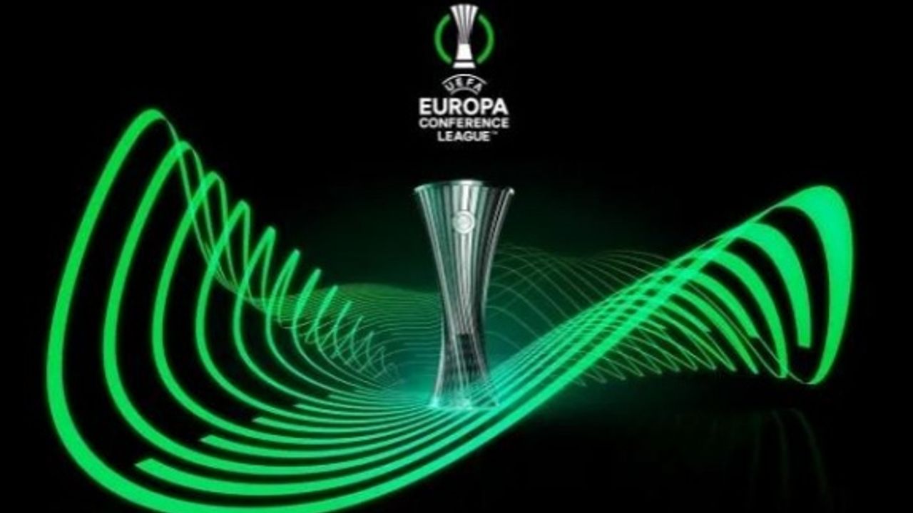 En az iki Türk takımı katılacak! UEFA, yeni organizasyonunu tanıttı!