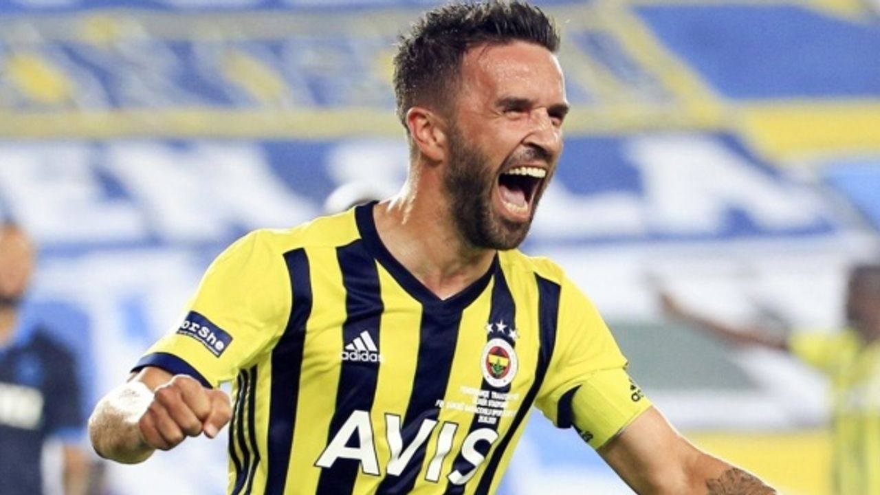 Gökhan Gönül için flaş iddia! İşte yeni adresi...