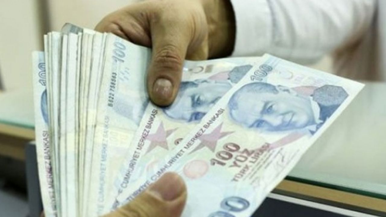 Hibe desteğinin detayları neler? Bakanlık bütün tarihleri açıkladı!