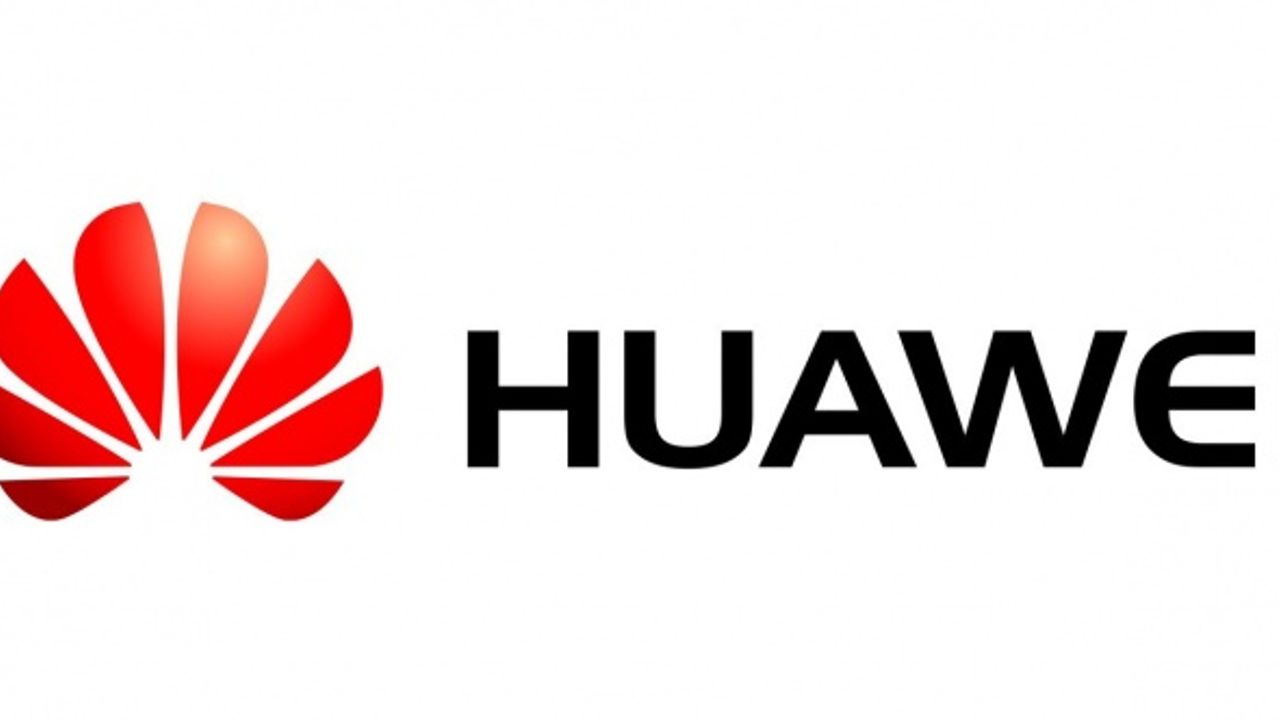 Huawei'de yaşanan 'çip krizi', düşük fiyatlı telefon üretimini durdurdu!