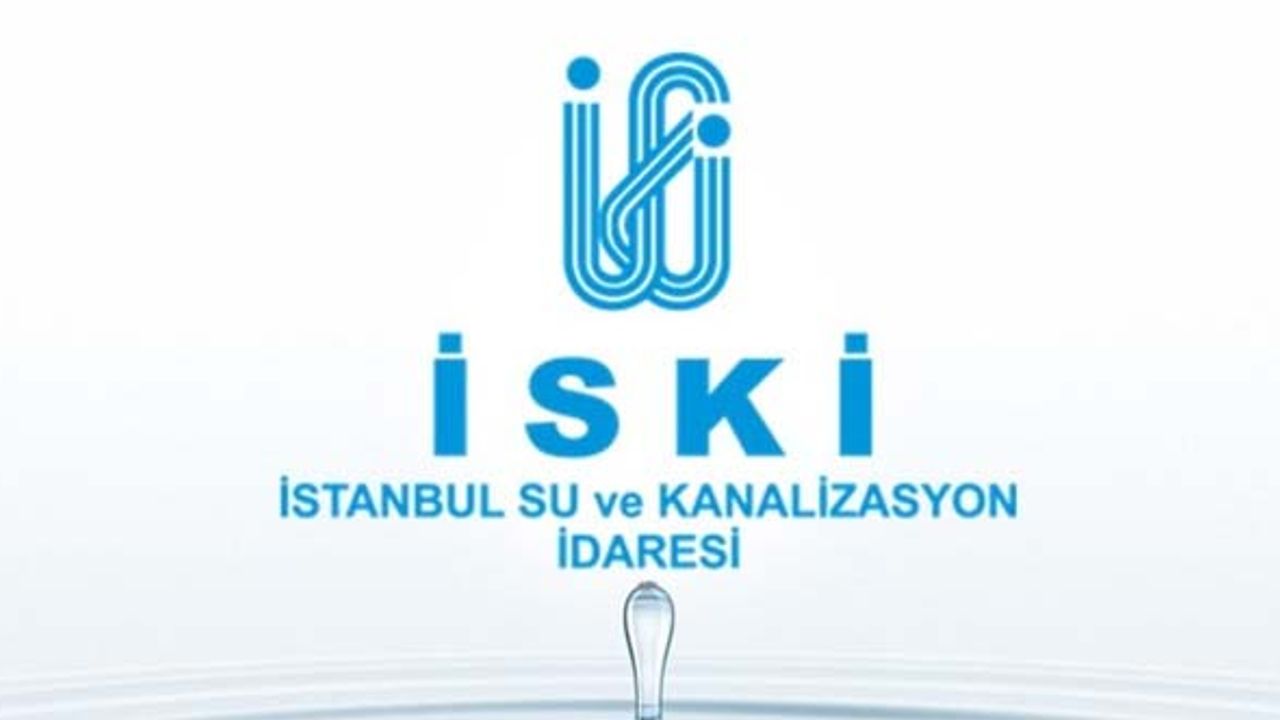 İSKİ'den Esenyurt'ta içme suyu hattına kanalizasyon karıştığı iddialarına ilişkin açıklama
