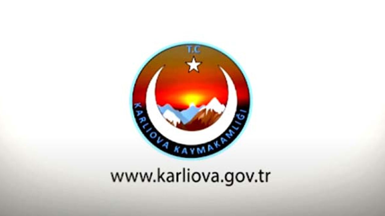 Karlıova'da uzman çavuşun bir kadını darbettiği iddialarının ardından kaymakamlıktan açıklama geldi