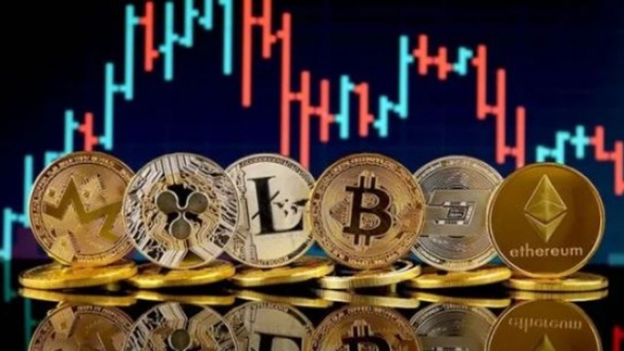 Mahkemeden bir ilk: Kripto para piyasasına bir darbe daha!