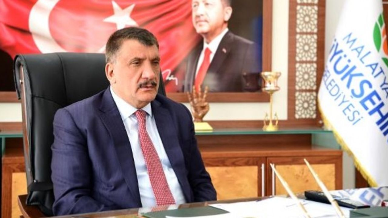 Malatya mutfağı UNESCO Yaratıcı Şehirler Ağı'na katılacak