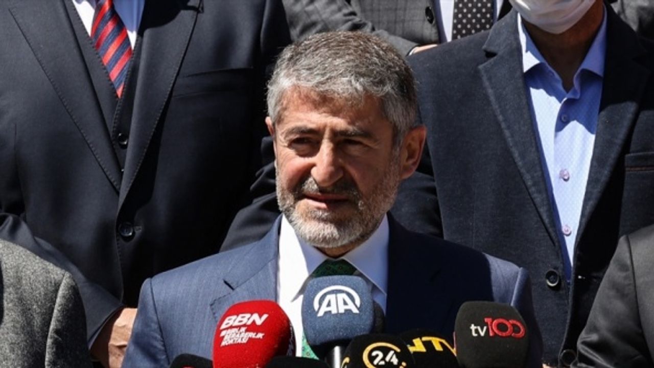 Parlamentolar Arası Kudüs Platformu ile Ümmetin Temsilcileri Vakfından Filistin için dayanışma çağrısı: