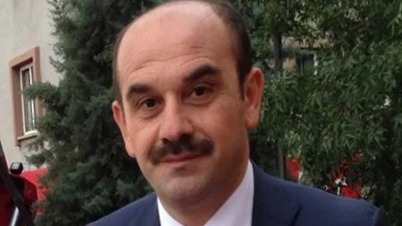 Sadık Soylu, Sedat Peker'in iddialarına cevap verdi