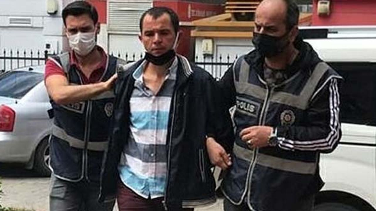 Samsun'da tartıştığı eşi tarafından bıçaklanan kadın hayatını kaybetti