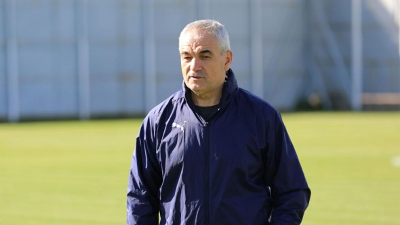 Sivasspor kalan 3 maçını final olarak görüyor