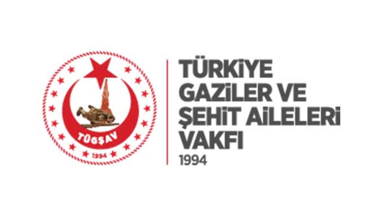 Türkiye Gaziler ve Şehit Aileleri Vakfı'ndan, Sedat Peker hakkında suç duyurusu!