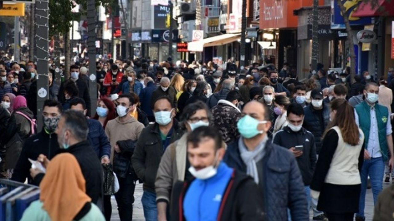 29 Haziran koronavirüs tablosu açıklandı
