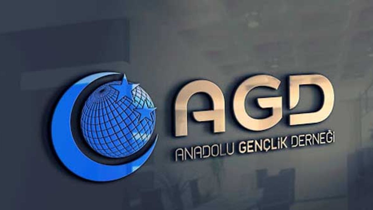 AGD'nin ortaokul öğrencilerine yönelik yaz etkinliği programına kayıtlar başladı