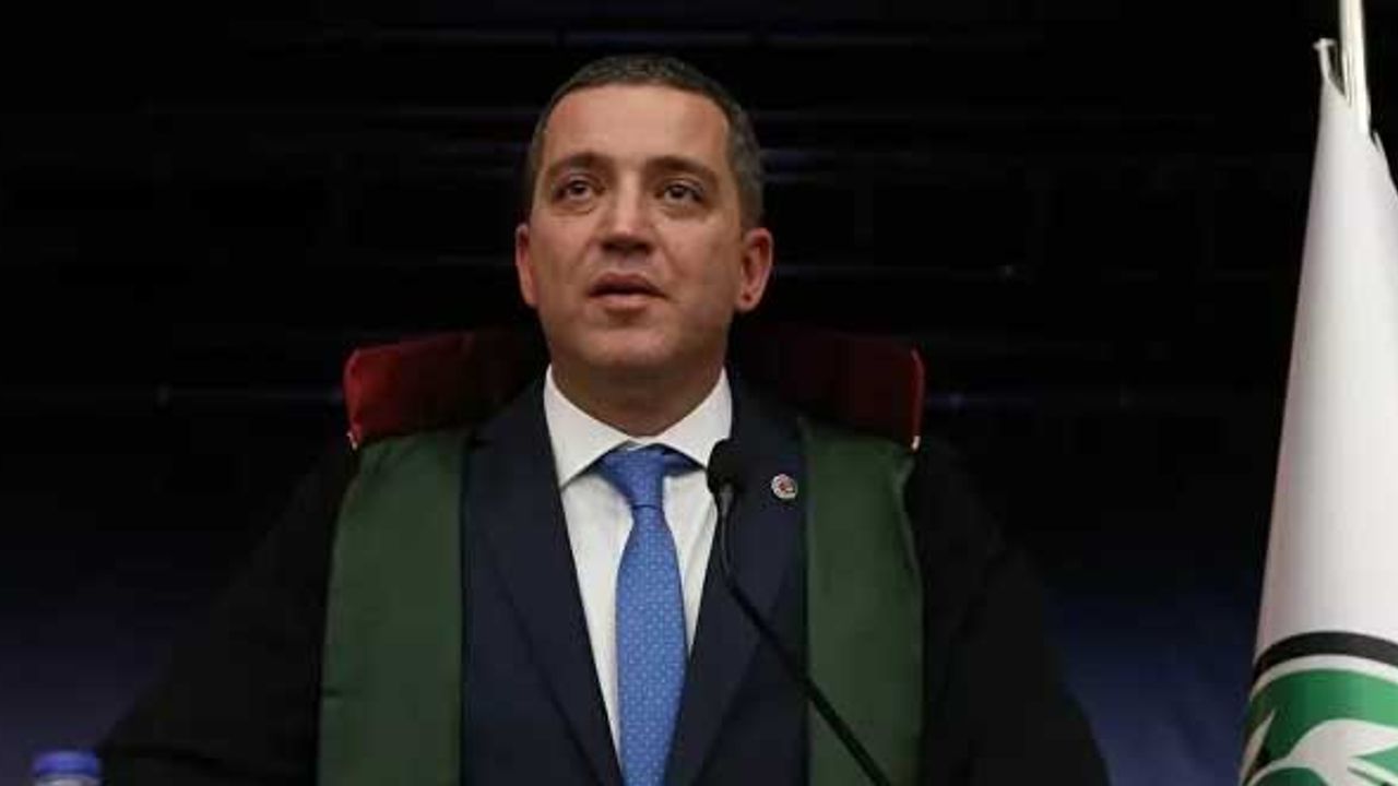 Ankara Barosu'ndan saat 00.00'dan sonra müzik yasağı getiren düzenlemenin iptali için dava