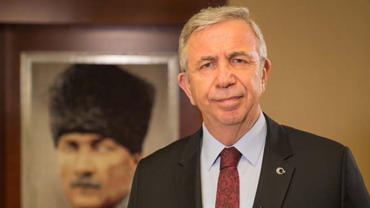 Ankara'da yüzde 80'e varan su zammı!