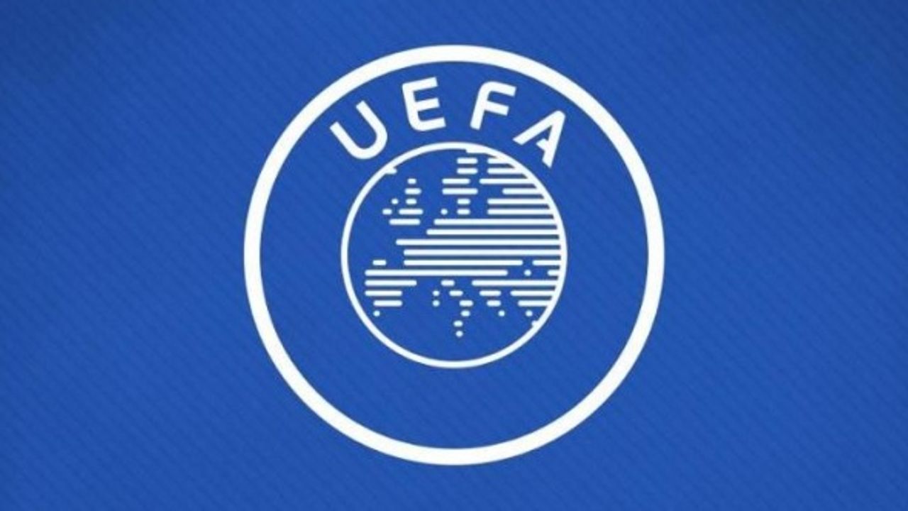 Avrupa futbolunda bomba gelişme! UEFA 56 yıllık kuralı resmen değiştirdi!