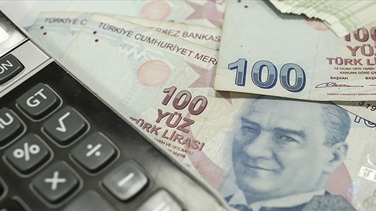 Turizmde KDV indirimi desteği 1 ay daha uzatıldı