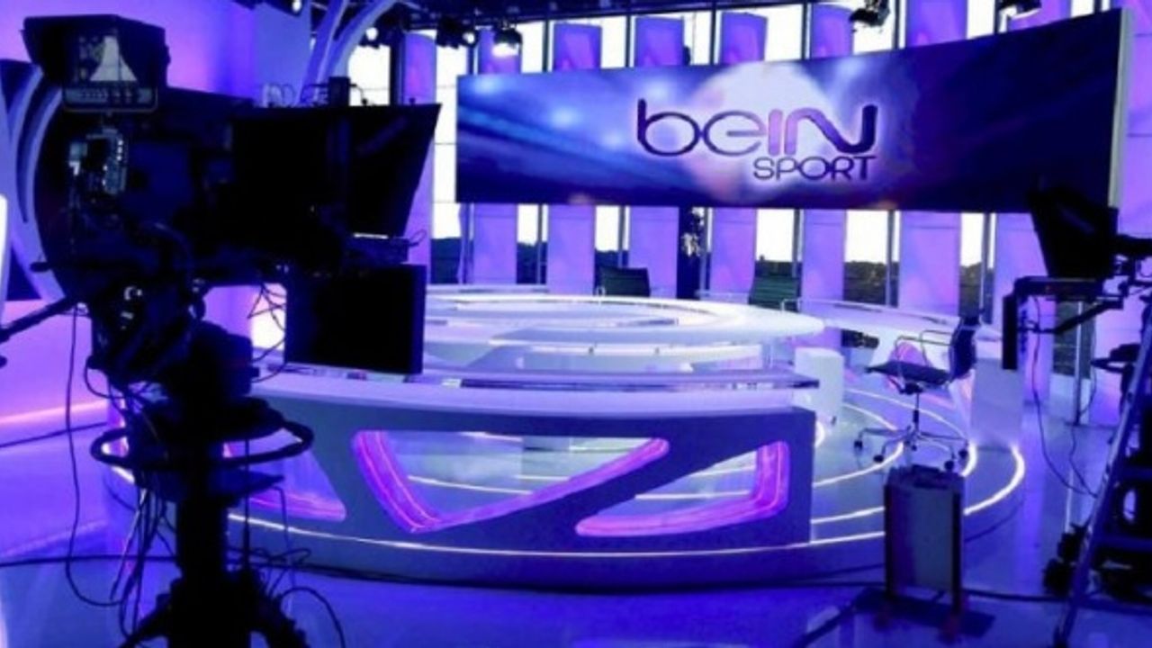 beIN Sports, Türkiye ile devam edeceklerini açıkladı!