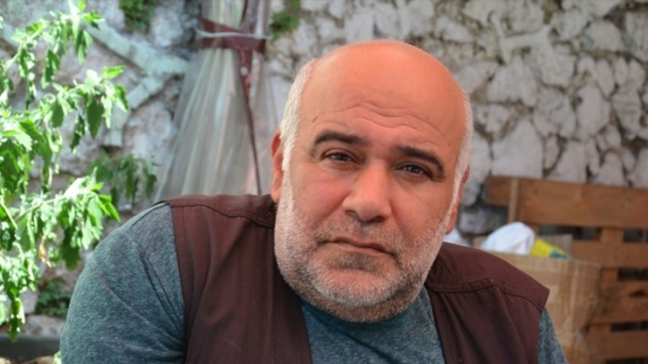 Beykoz'da engelli vatandaşları darbeden şüphelinin serbest bırakılmasına itiraz edildi