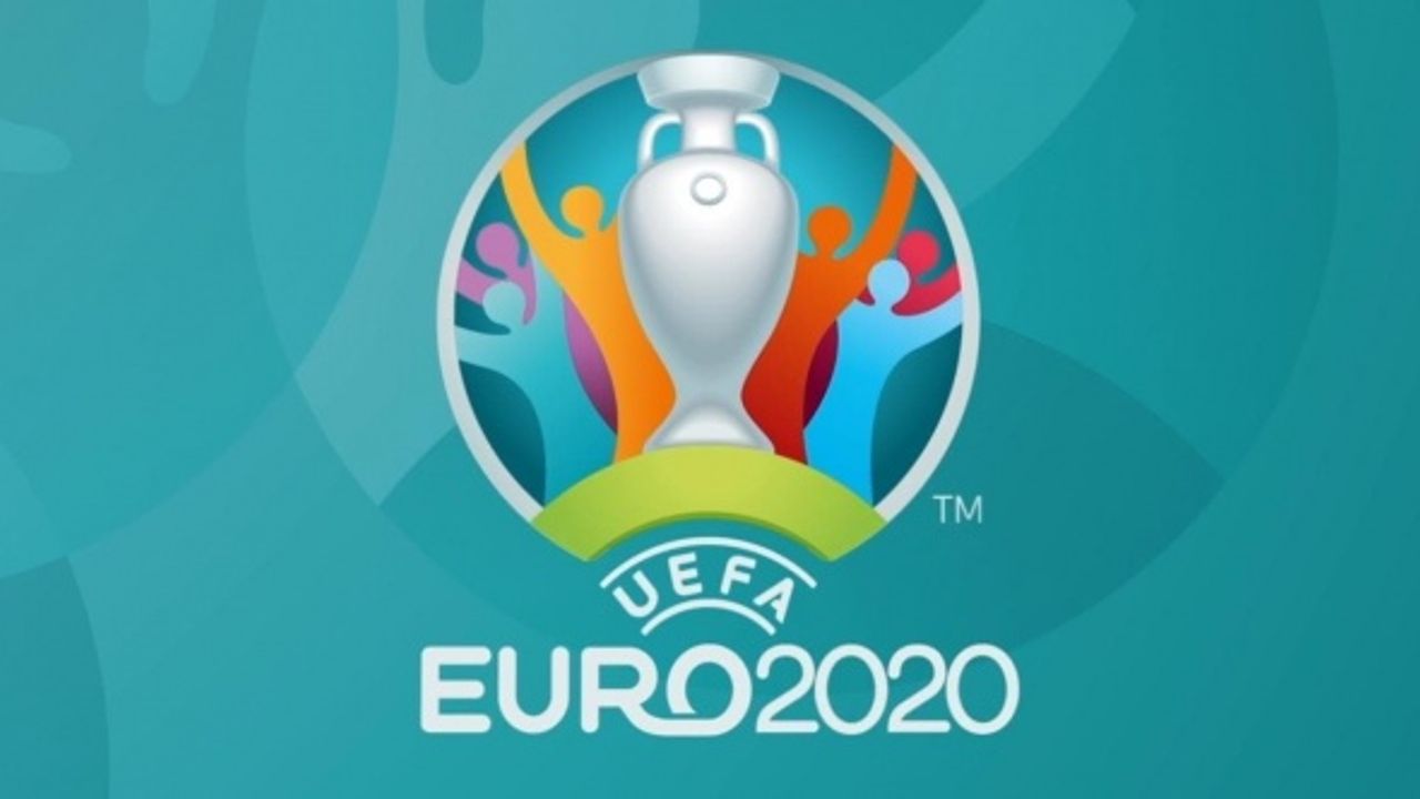 Değişen oyun kuralı ilk kez Euro 2020'de uygulanacak!