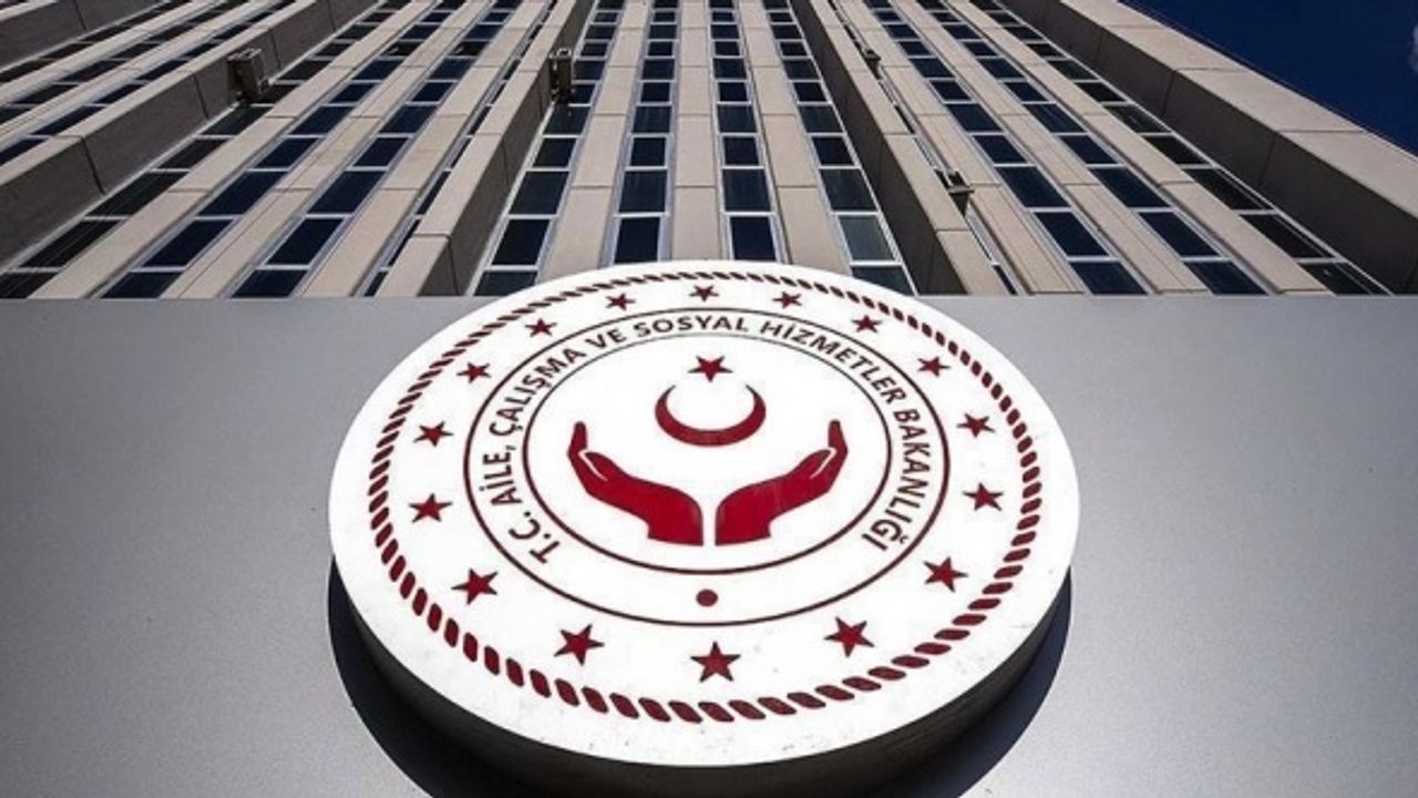 Devlet korumasında yetişen 890 genç kamuda istihdam edilecek!