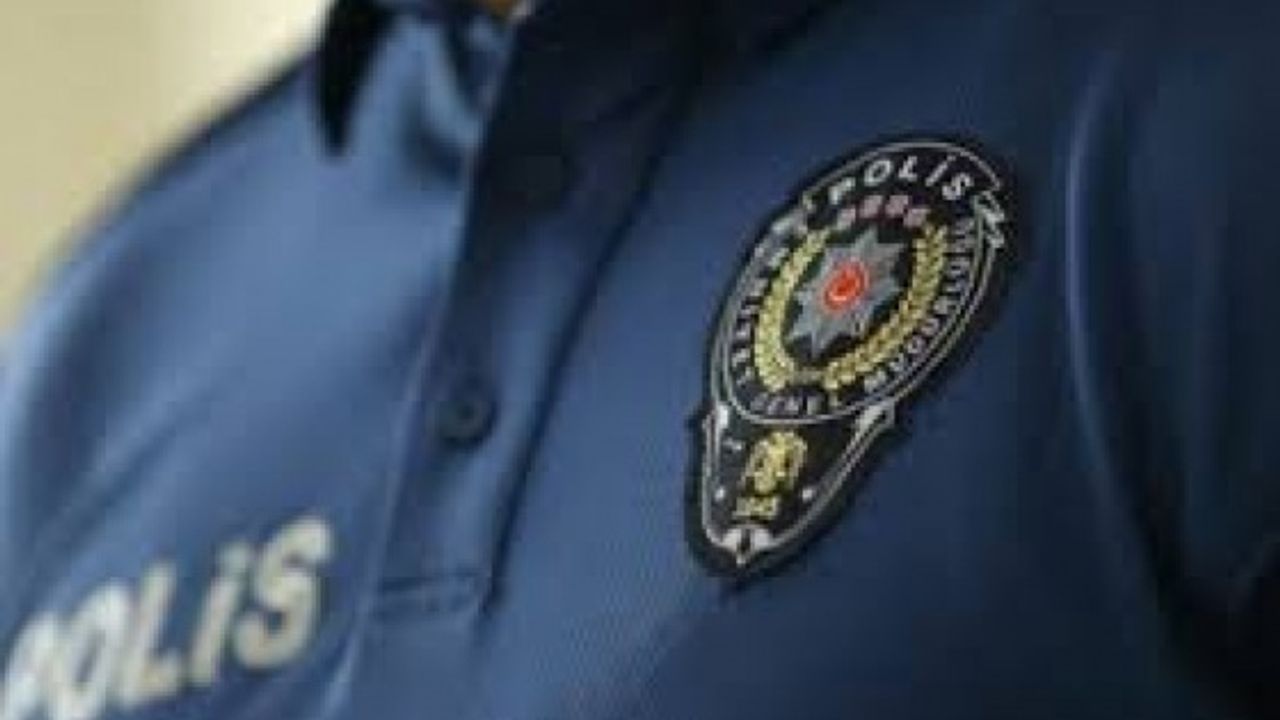 Emniyet-Sen Genel Başkanı Faruk Sezer verileri paylaştı! Son 25 günde 15 polis intihar etti!