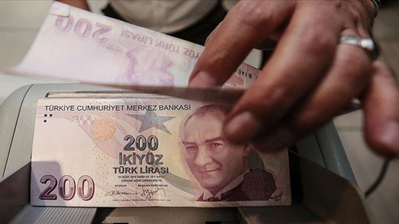 Esnafa yönelik hibe desteğinde başvuru süresi 1 Temmuz'a uzatıldı