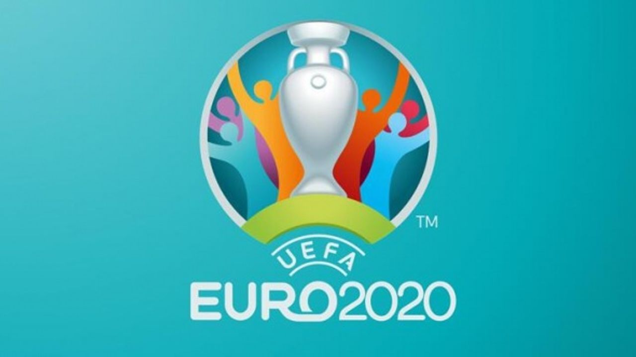 Euro 2020'de son 16 turu sona erdi! İşte çeyrek final eşleşmeleri...