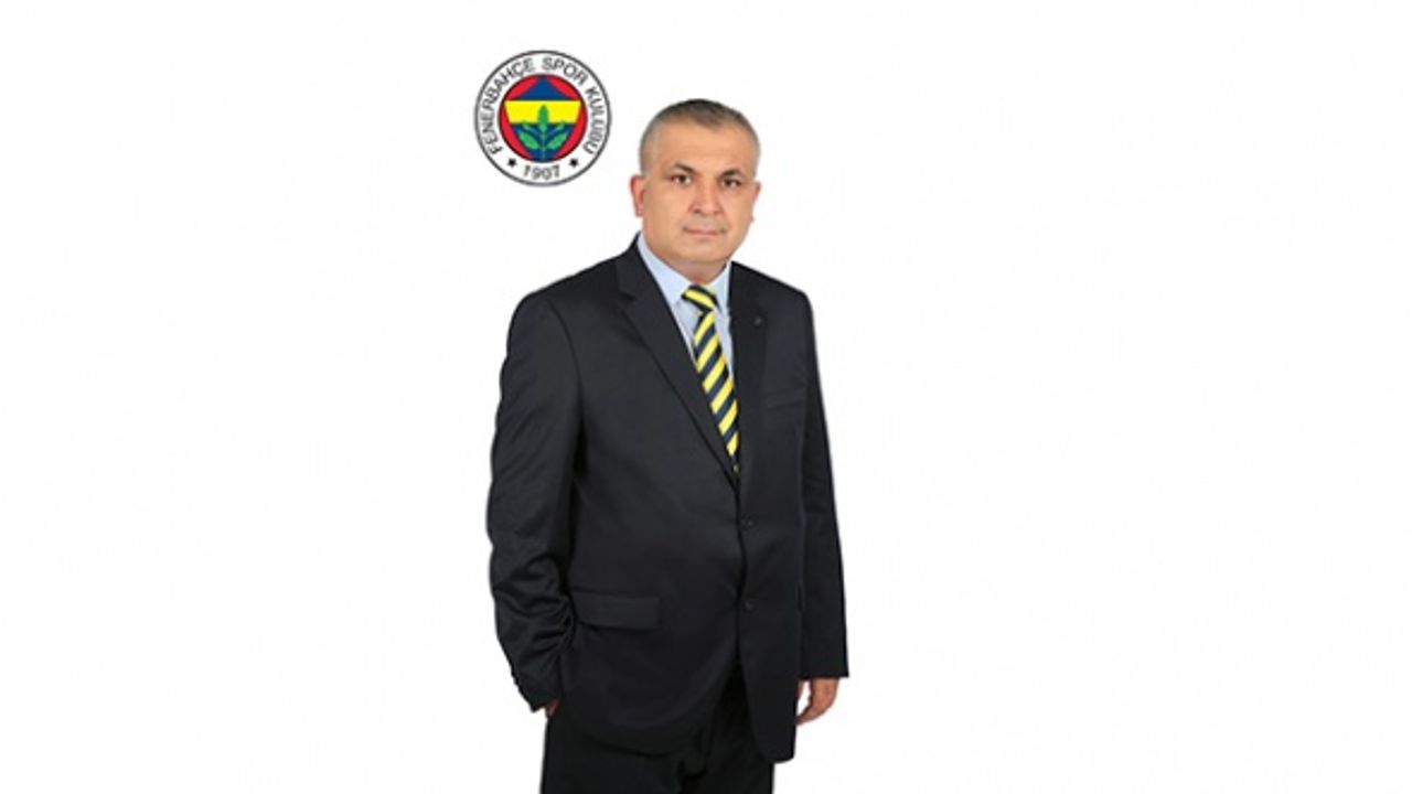 Eyüp Yeşilyurt kimdir? Kaç yaşında, ne iş yapıyor?