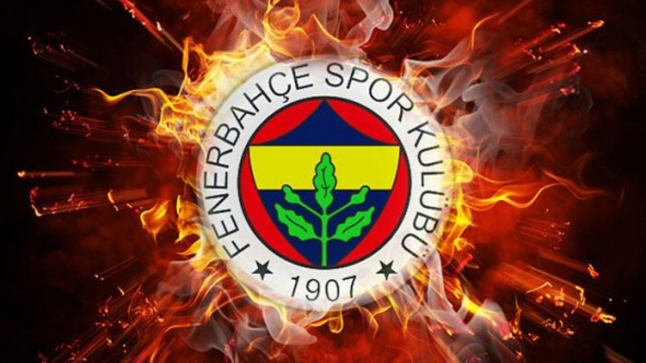 Fenerbahçe'den gizli transfer harekatı! Almanya'nın gol kralını renklerine bağladı!